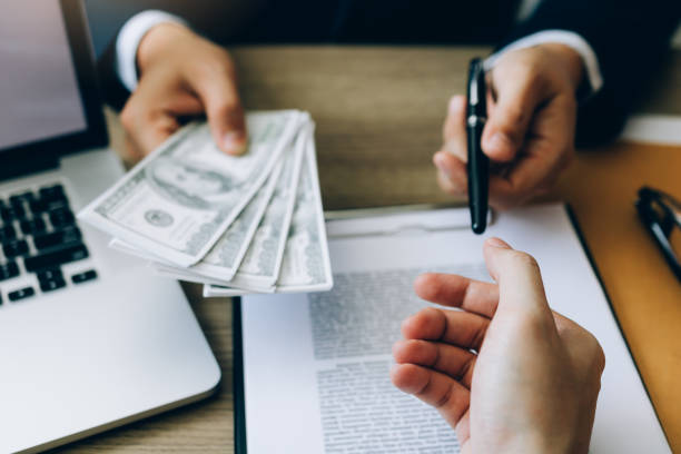 Reliable Baldwin City, KS Loan Agency Solutions
