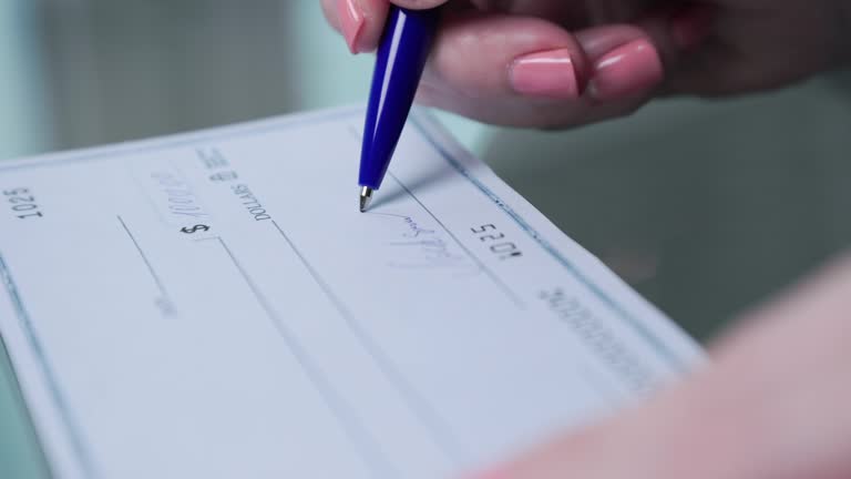 Best Small Business Administration (SBA) Loans  in Baldwin City, KS
