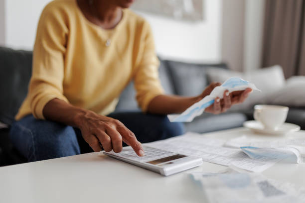 Best Credit Repair Services  in Baldwin City, KS