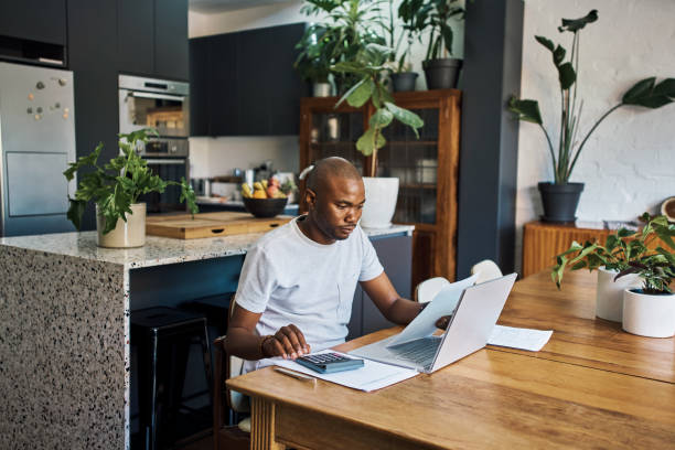 Best Loan Documentation Assistance  in Baldwin City, KS