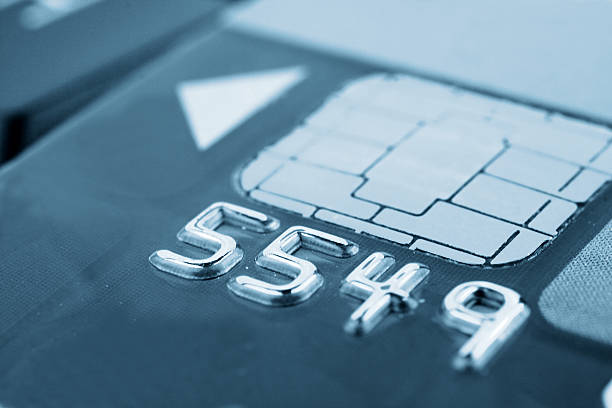 Best Construction Loans  in Baldwin City, KS