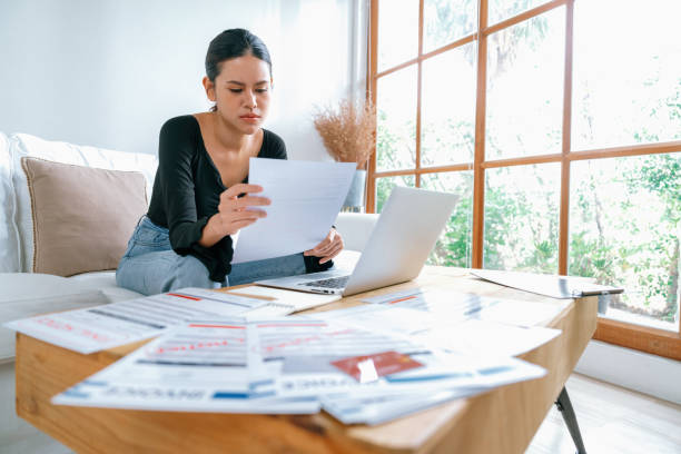 Best Loan Pre-Approval Services  in Baldwin City, KS