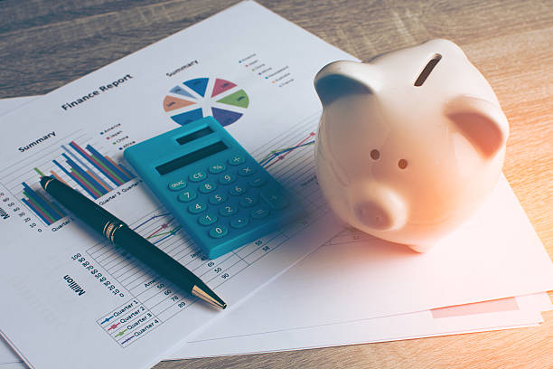 Best Business Loans  in Baldwin City, KS