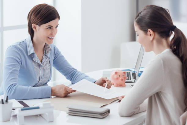 Best Debt Consolidation Loans  in Baldwin City, KS